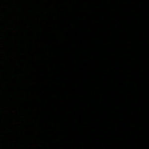 Meet your Posher, Claudio hernandez